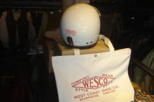WescoXMcCHAL