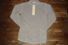 Thermal Henley