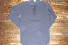 Thermal Henley