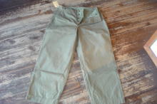 M-1943Trousers