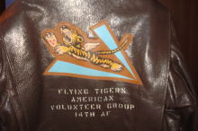 AN6552@Flying@Tigers