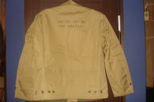 M-41@custom