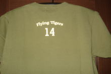 Buzz@PrintT-Shirt