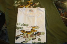 Buzz@PrintT-Shirt