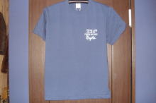 Buzz@PrintT-Shirt