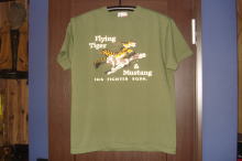 Buzz@PrintT-Shirt