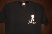 BuzzPrintT-Shirt