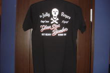 BuzzPrintT-Shirt