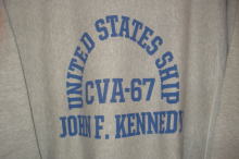 Horizontal�@Kitting�@Sweat