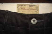 Black�@Chino�@1942�@Model