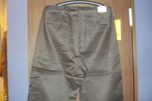 Black�@Chino�@1942�@Model