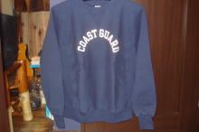 Horizontal�@Kitting�@Sweat