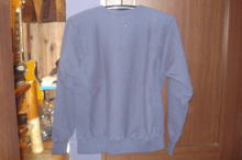 Horizontal�@Kitting�@Sweat