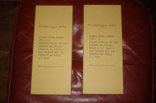 A-10�@Glove�@Box