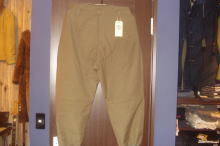 �d�|1�@Trousers