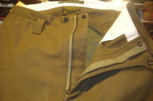 �d�|1�@Trousers