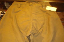 �d�|1�@Trousers