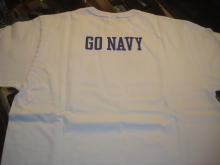 Buzz�@Rickson�@PrintT-Shirt