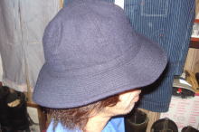 HAT