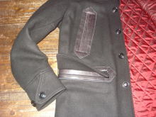 COAT