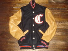 Varsity@Jacket@With@Deco