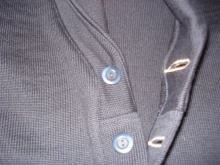 Shawl Collar Sweater Coat