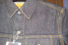 R@Type@Jacket