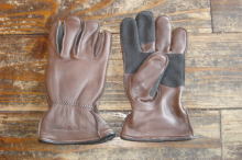 Churcill Special Winter Glove