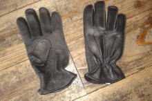 Langlitz RidingGlove