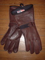 GLOVE