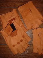 GLOVE