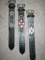 STUDS BAND
