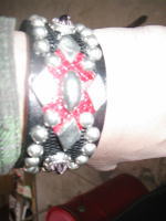 STUDS BAND