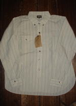 SHIRT