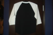 IndianBaseballT-Shirt