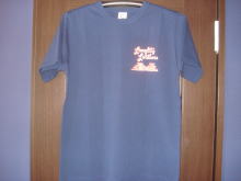 ラングリッツ　Tシャツ