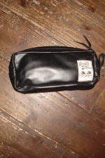 SOFT TOOL BAG