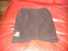 Fleece Neck Gaiter