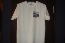 Langlitz PrintT-Shirt