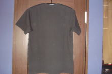 Langlitz PrintT-Shirt
