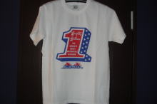 Langlitz PrintT-Shirt