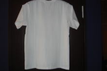 Langlitz PrintT-Shirt
