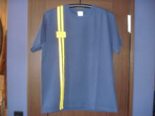 ラングリッツ　Tシャツ