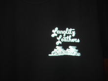 ラングリッツ　Tシャツ
