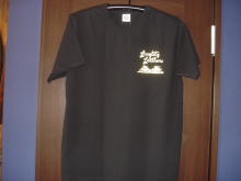 ラングリッツ　Tシャツ