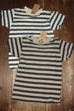 S/S TEE