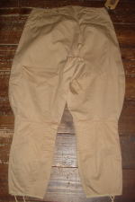 TROUSERS