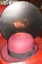 HAT