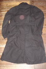 COAT