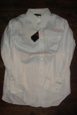 DRESS SHIRT